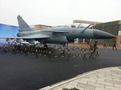 殲10