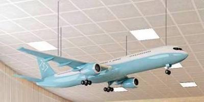 C919